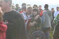 Vrána Loket 2006 019
